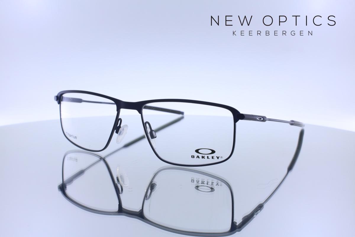 Oakley - KNUCKLER