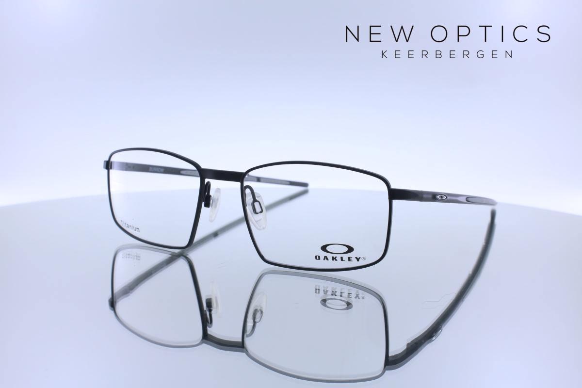 Oakley - LEFFINGWLP