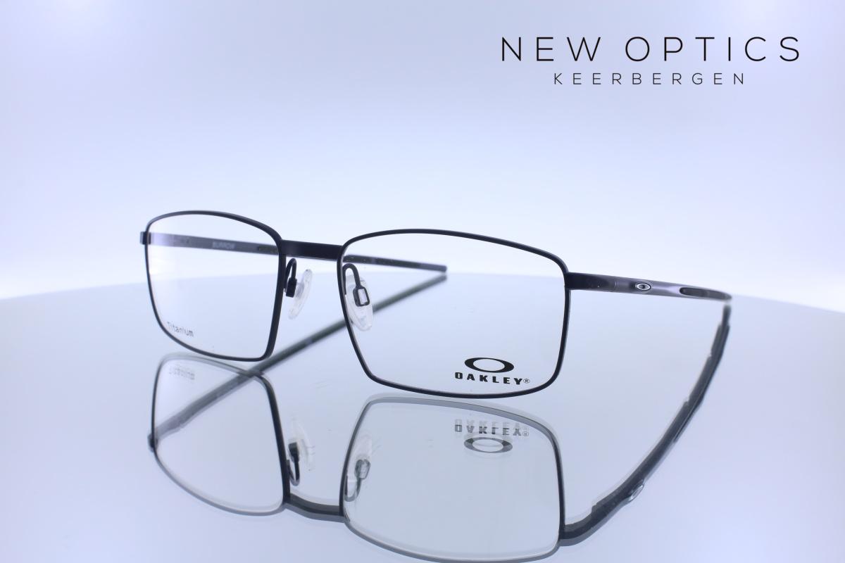 Oakley - WINDJACKET