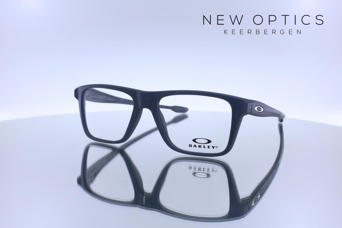 Oakley 000045548