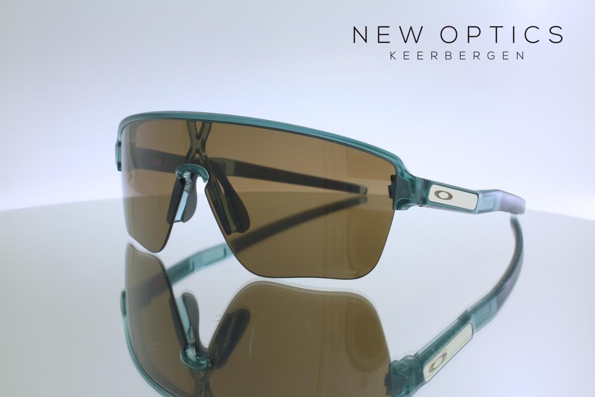 Oakley - KNUCKLER