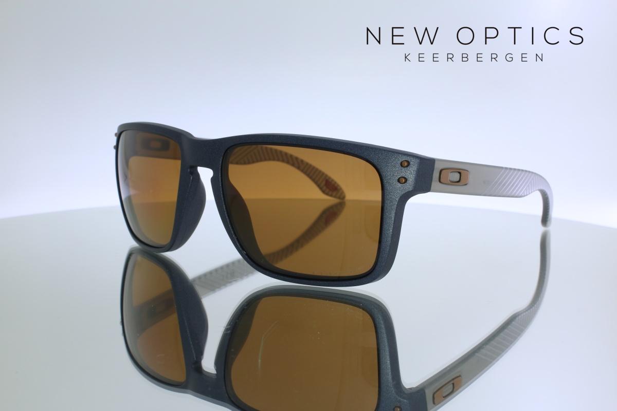 Oakley - SPLIT TIME