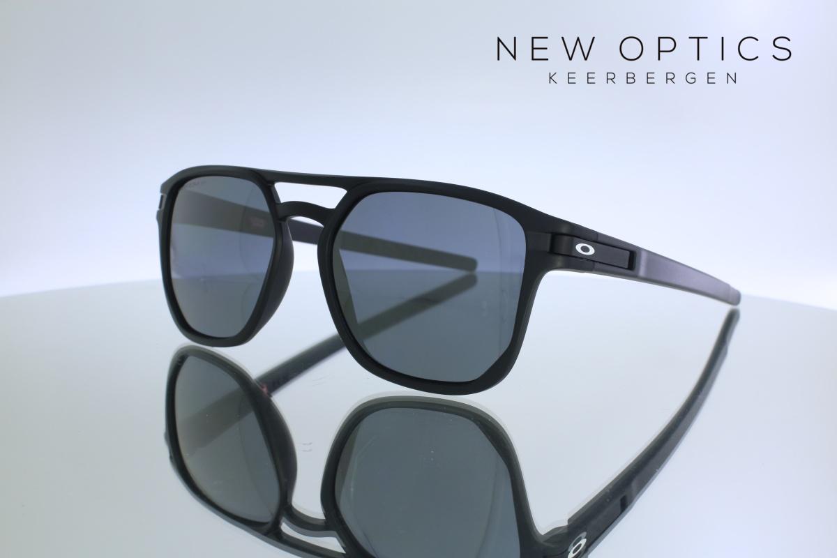 Oakley 000045574