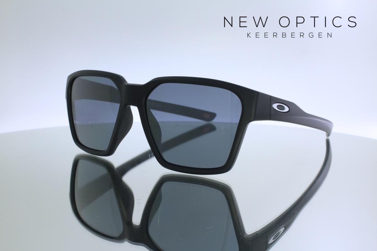 Oakley - SUTRO LTSW
