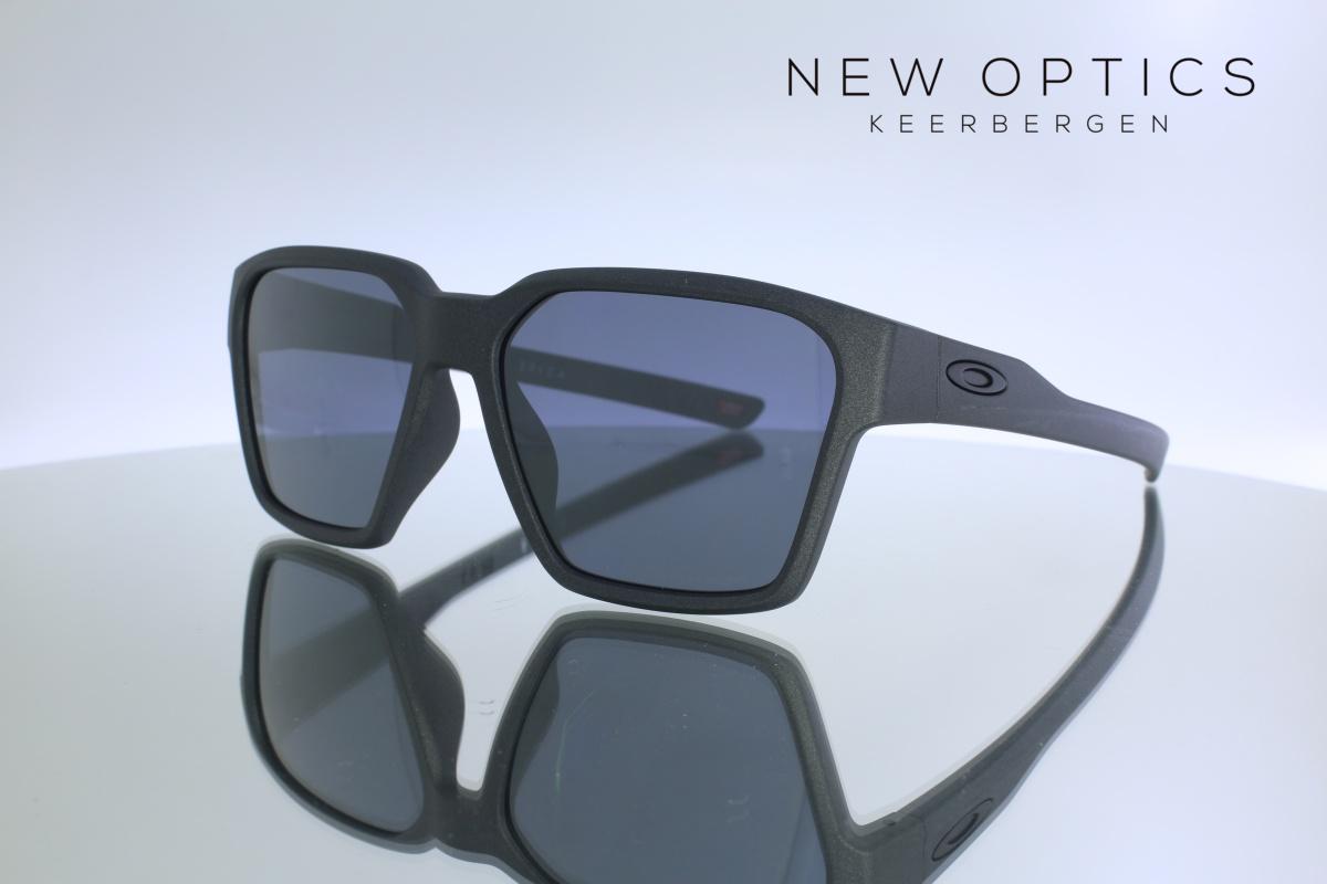 Oakley 000045583