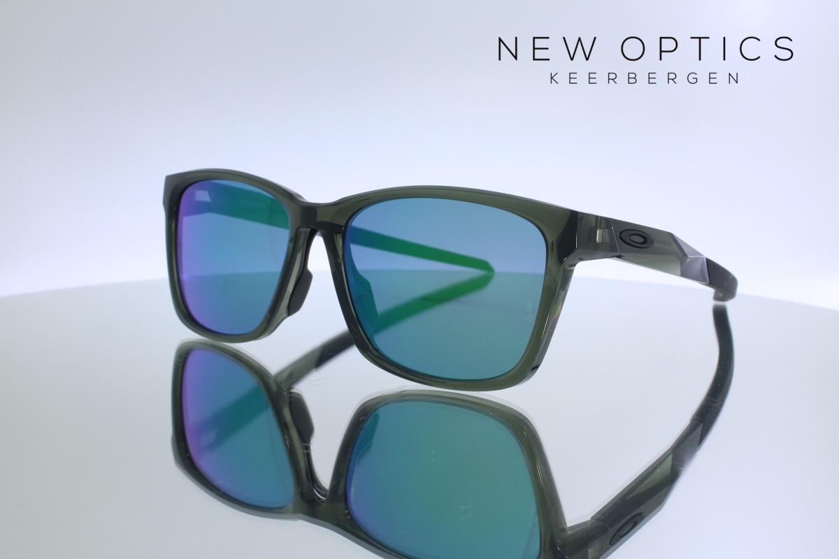 Oakley - KNUCKLER