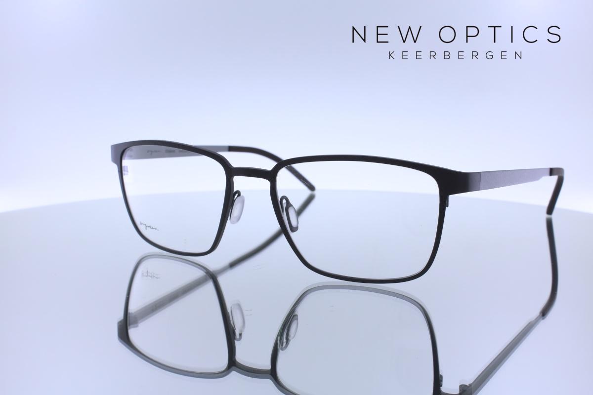 Orgreen 000044424