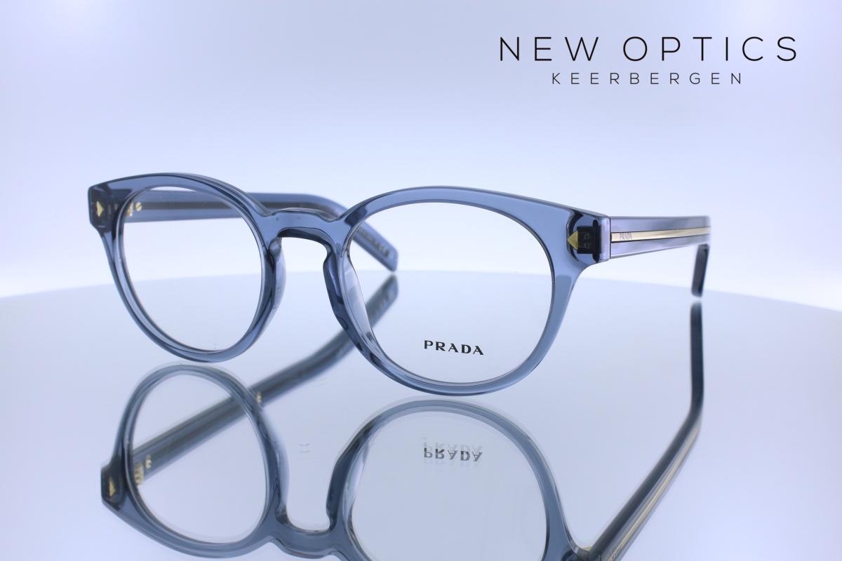 Prada - SPR A13