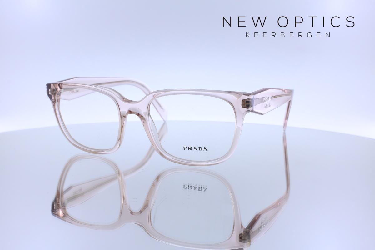 Prada - SPR A10