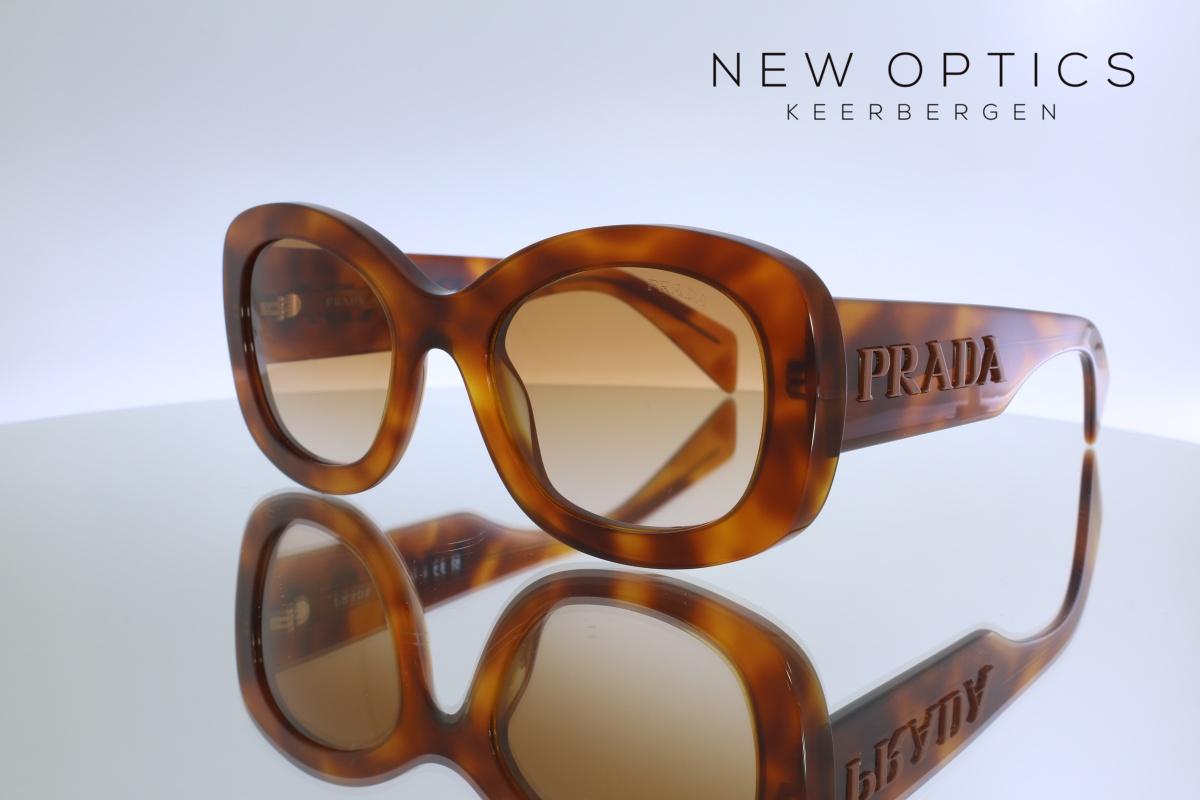 Prada - SPR A10