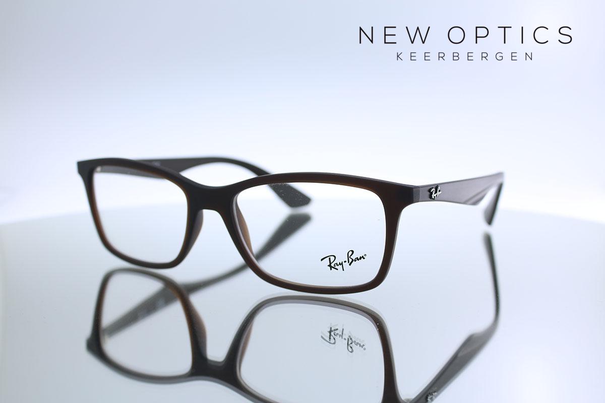Ray Ban - 9074V