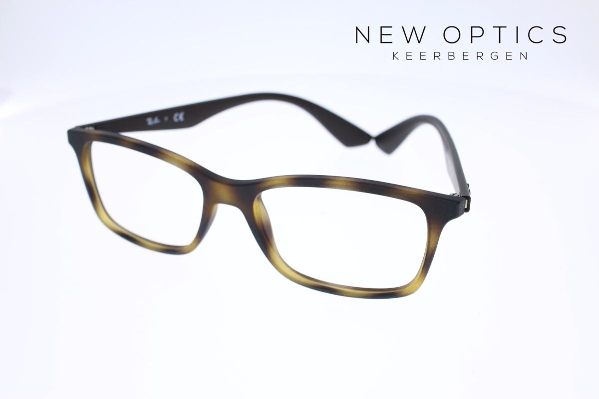 Ray-Ban 000025467