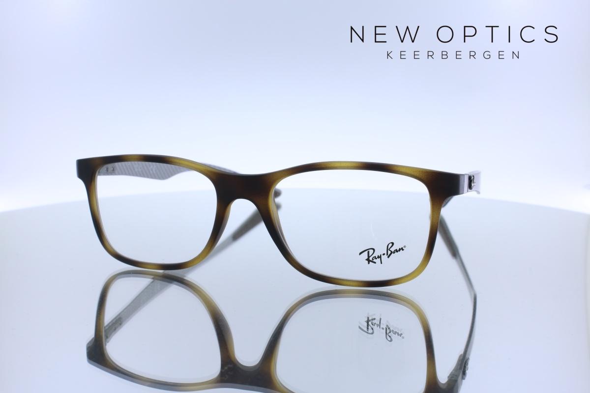 Ray Ban - 2180