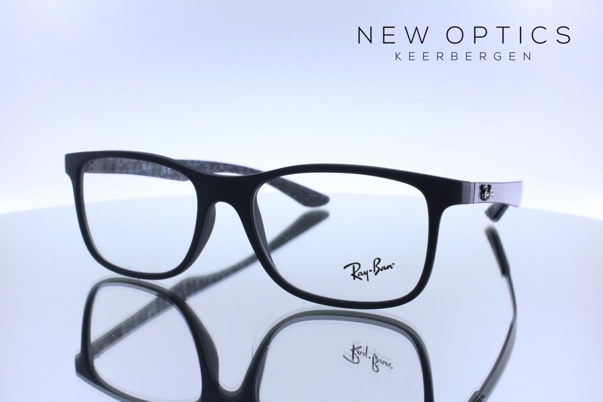 Ray Ban - 5446