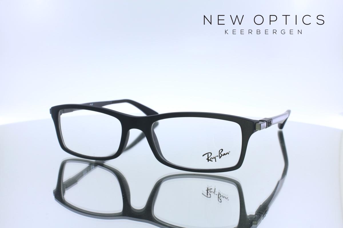 Ray Ban - 9077S