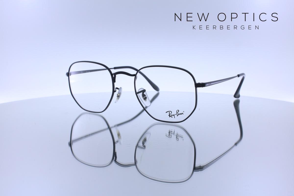 Ray Ban - 2222 P