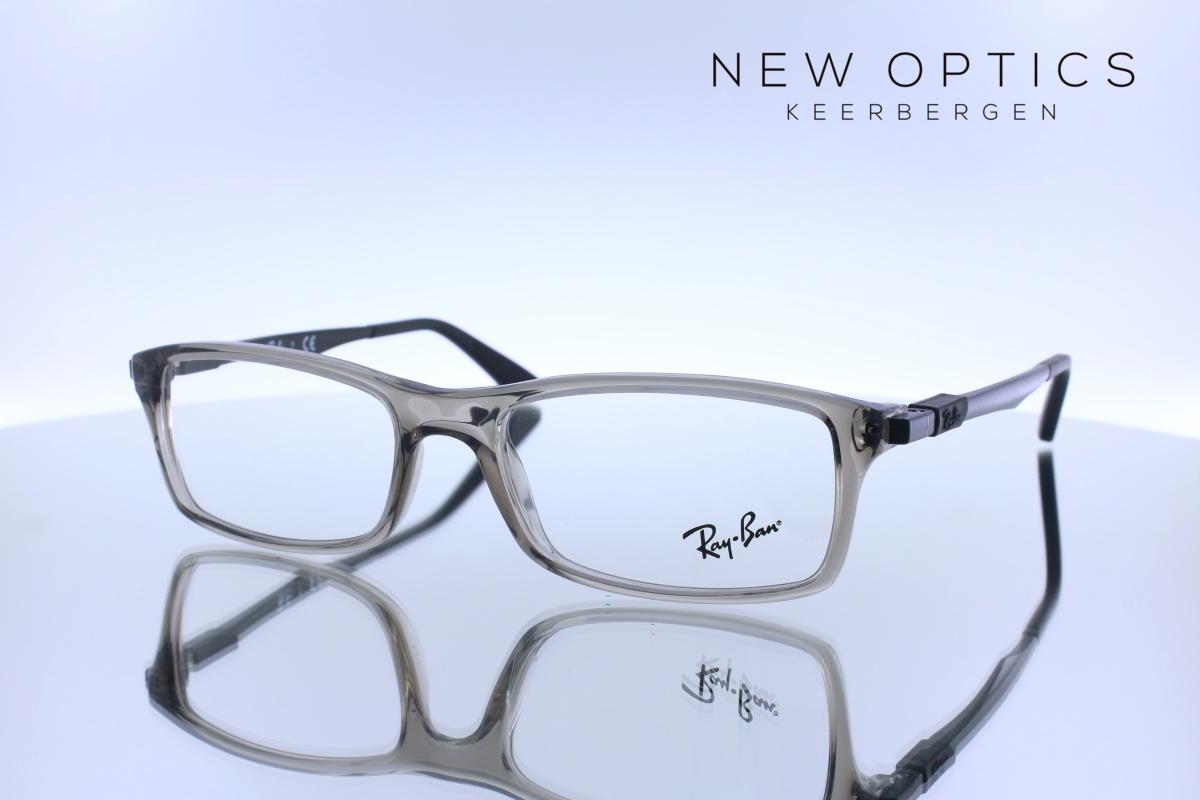Ray-Ban 000034487