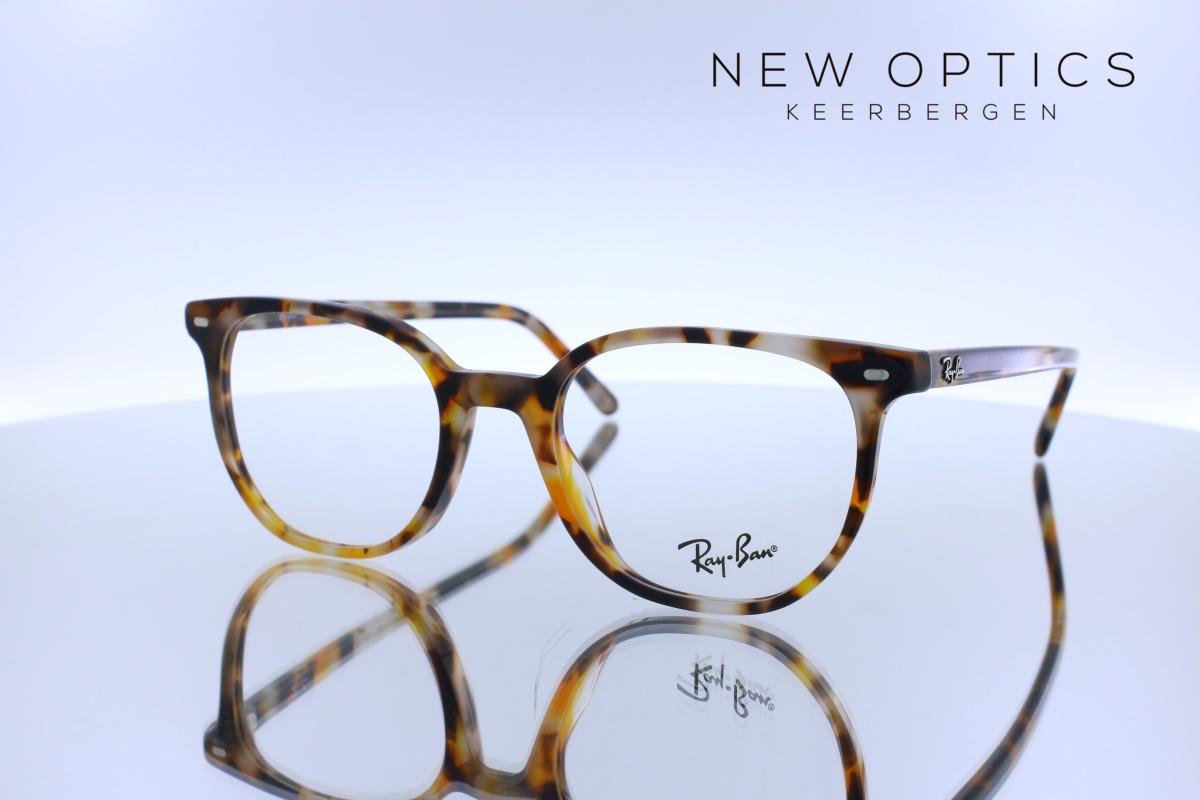 Ray Ban - 6534