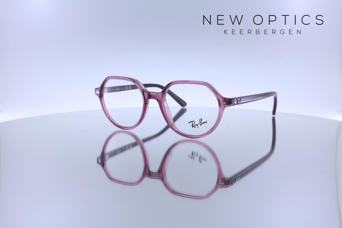 Ray-Ban 000039834