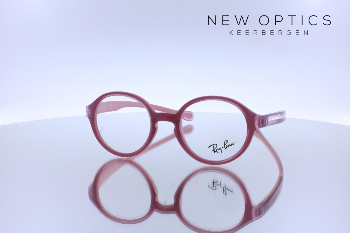 Ray-Ban 000039889