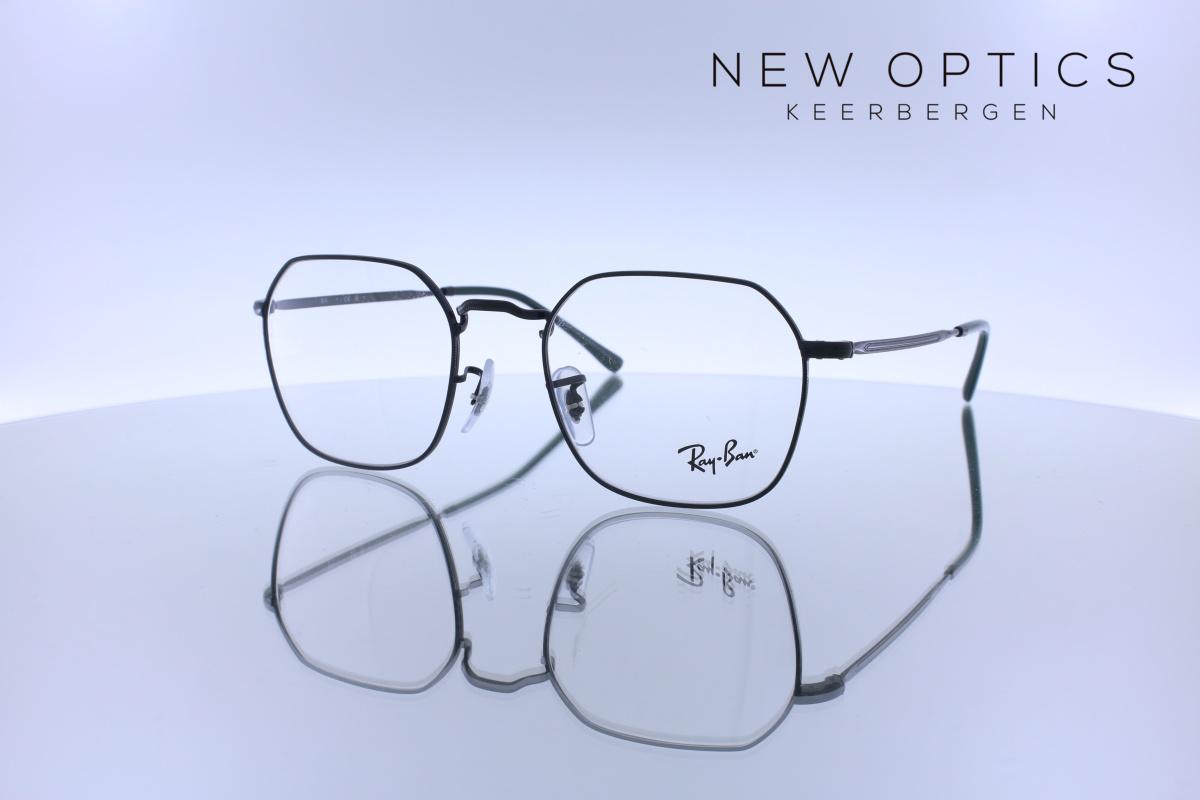 Ray Ban - 2222 P