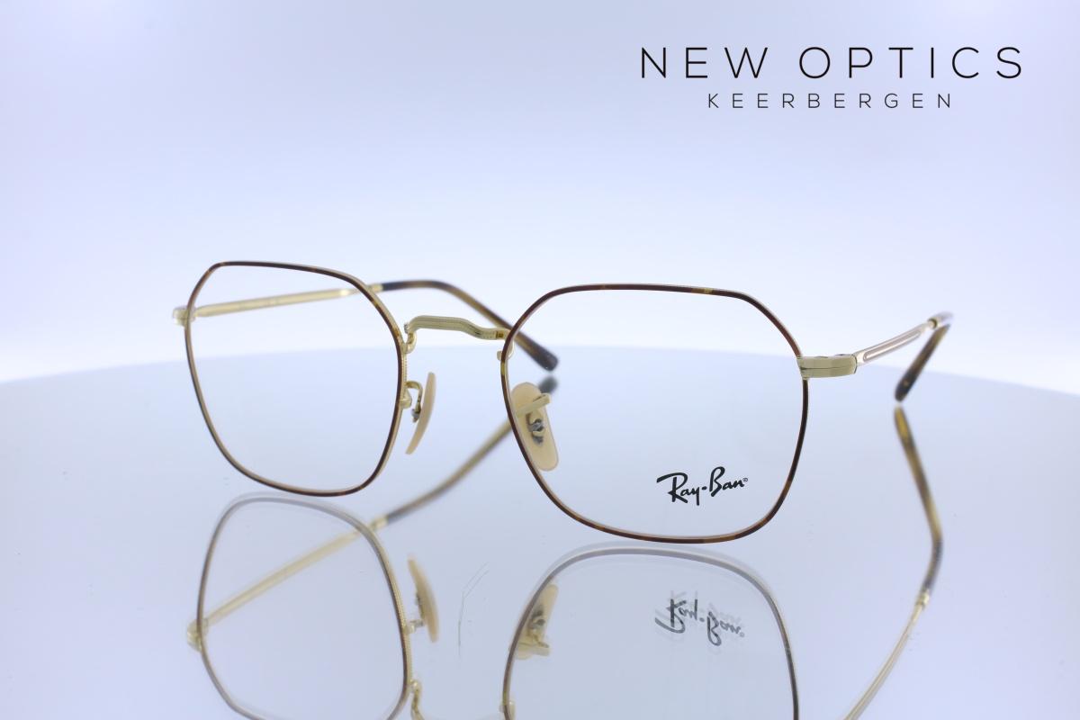 Ray Ban - 5446