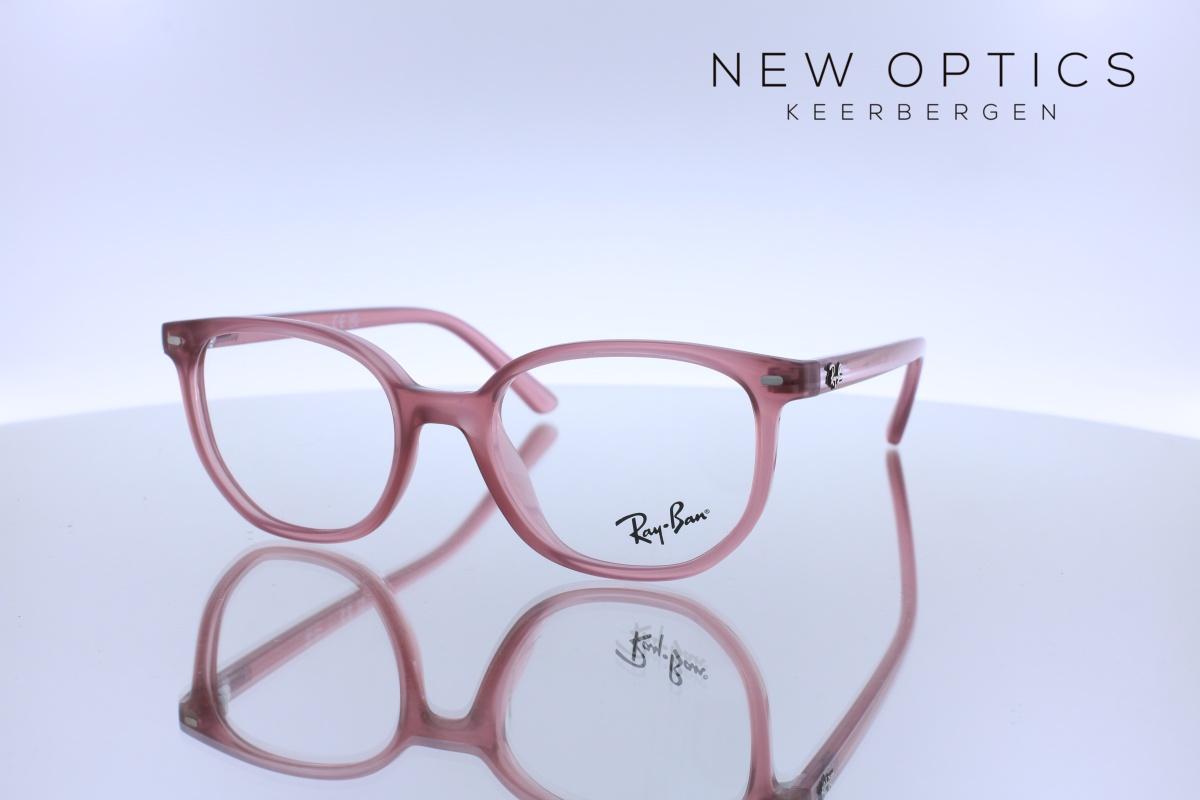 Ray Ban - 9075 V