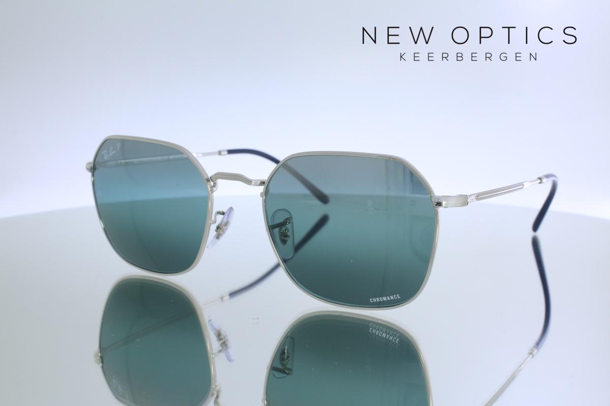 Ray Ban - 1549