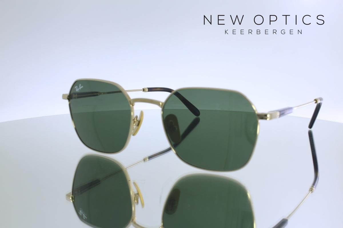 Ray-Ban 000043830