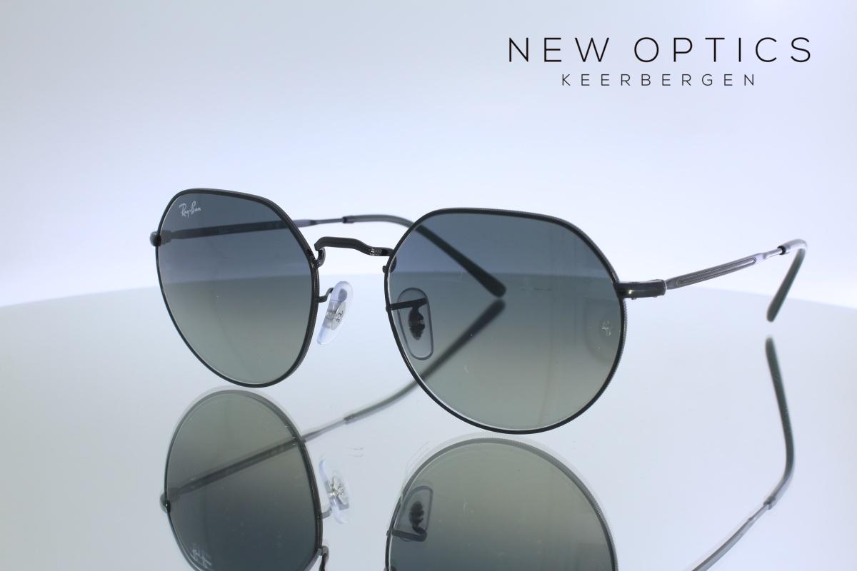 Ray-Ban 000043885