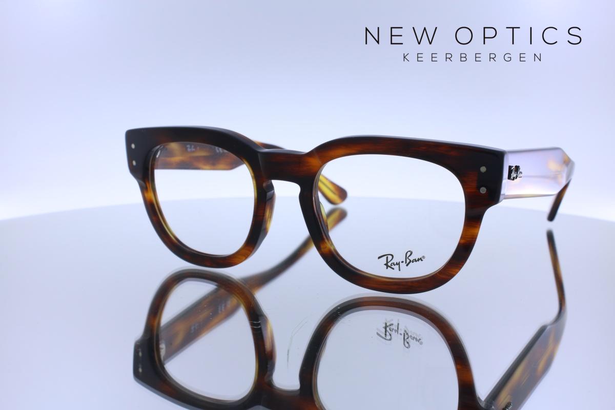 Ray-Ban 000043894