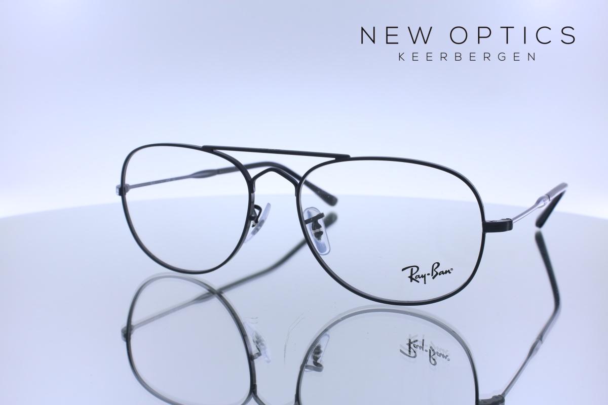 Ray Ban - 7683S
