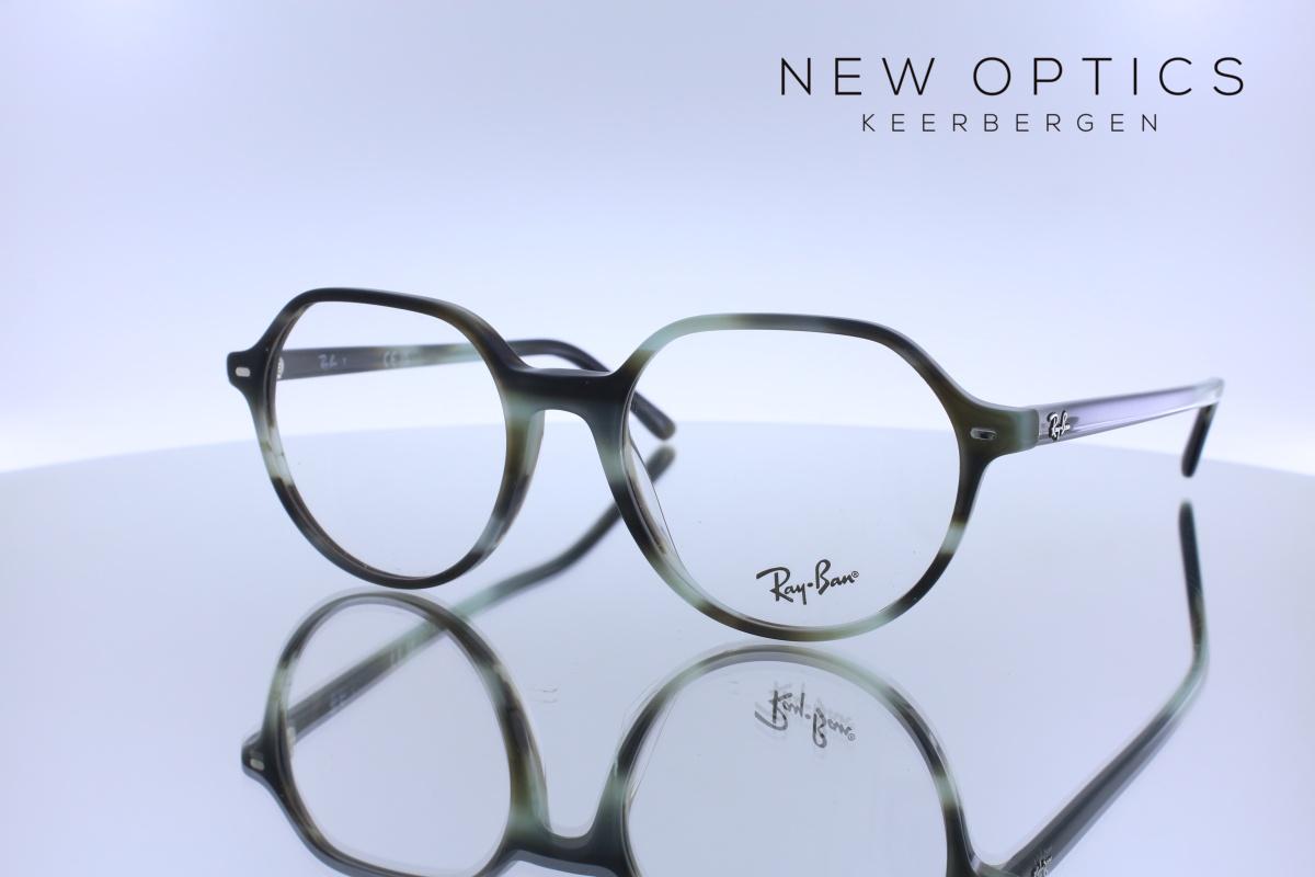 Ray-Ban 000043915