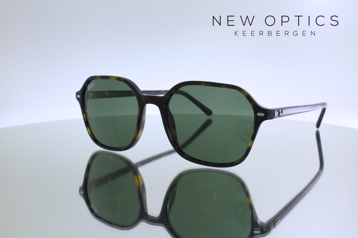 Ray Ban - 3647N
