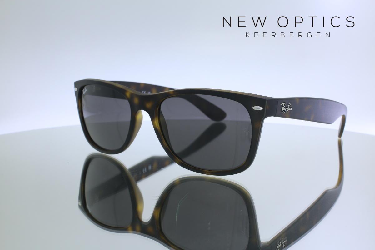 Ray-Ban 000044371