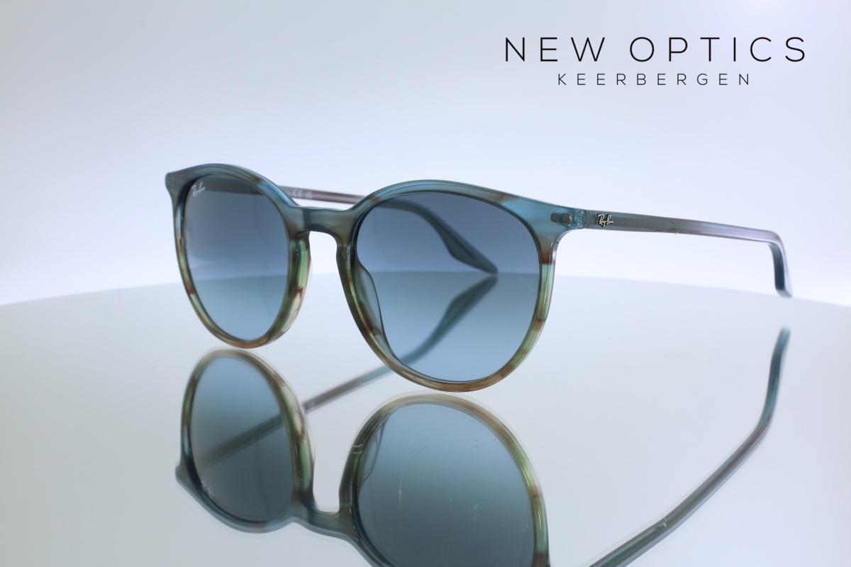Ray Ban - 2180