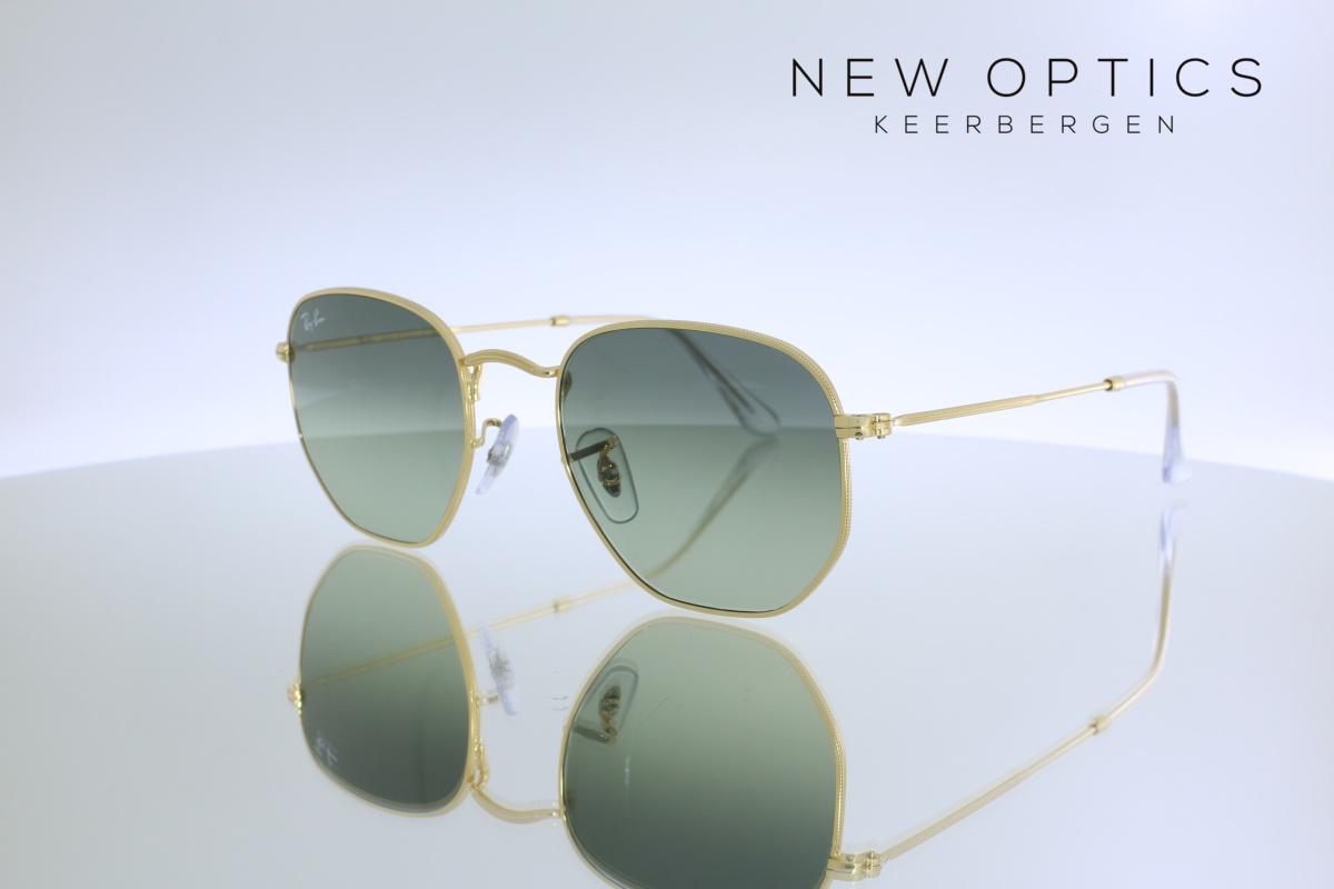Ray Ban - DAVID