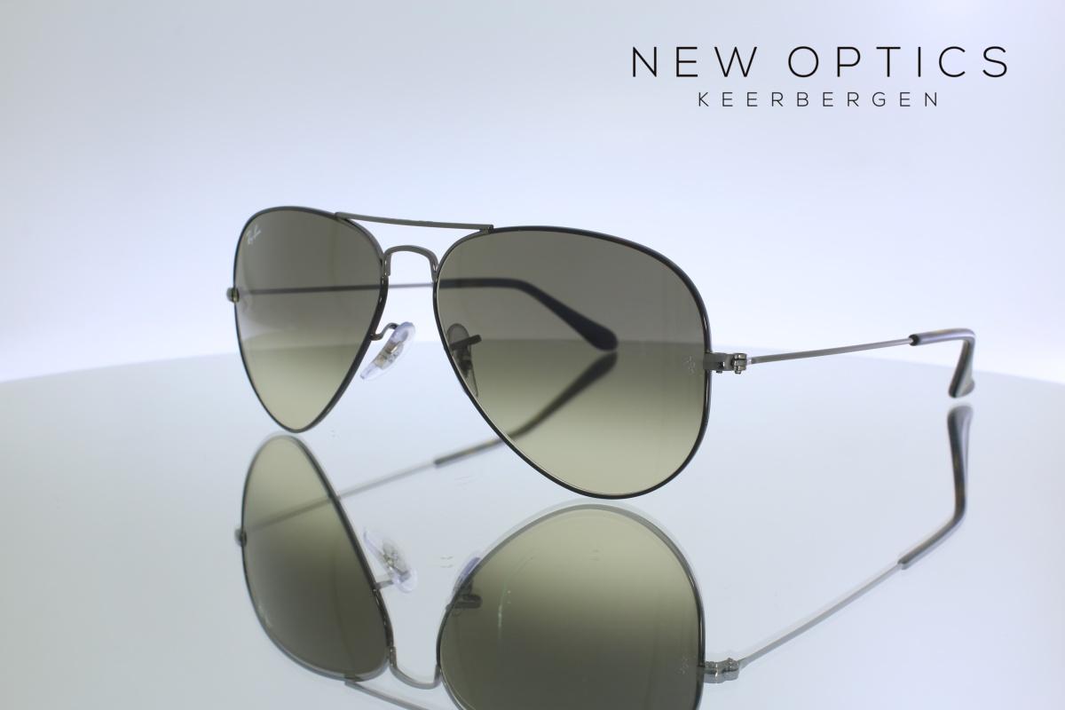 Ray Ban - 1549