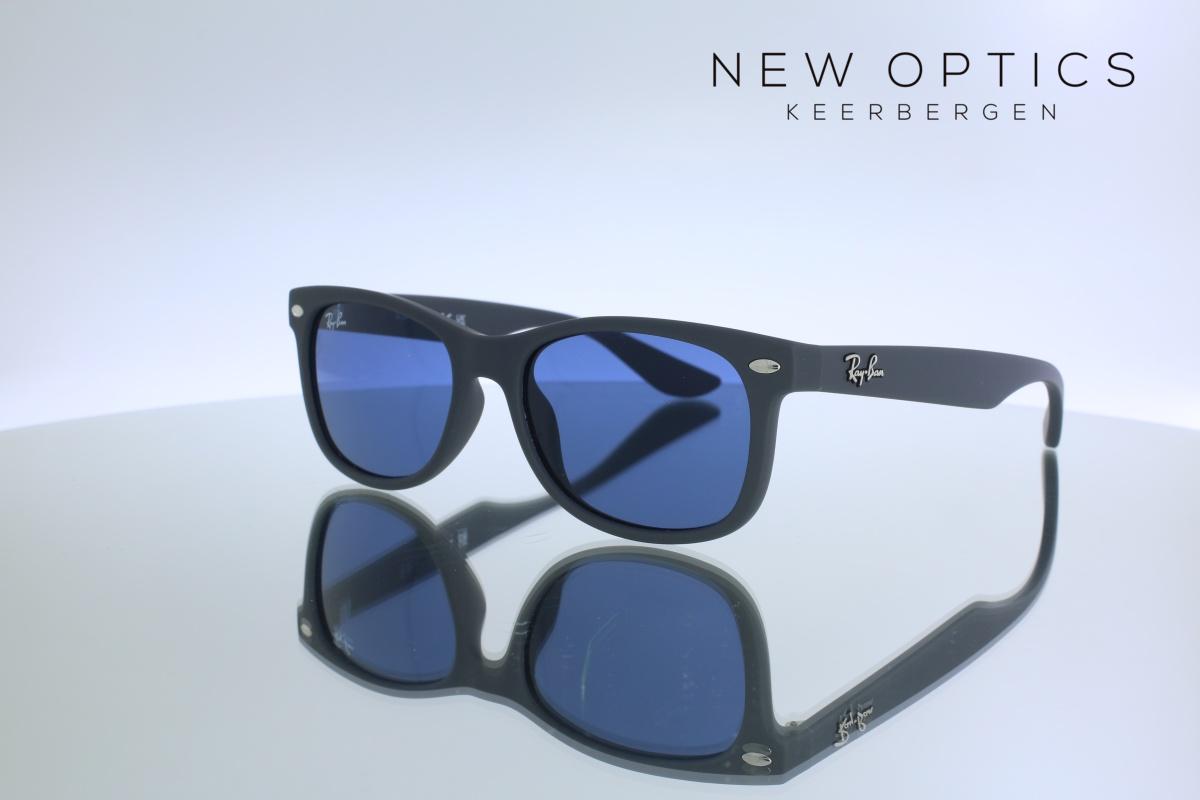 Ray-Ban 000044525