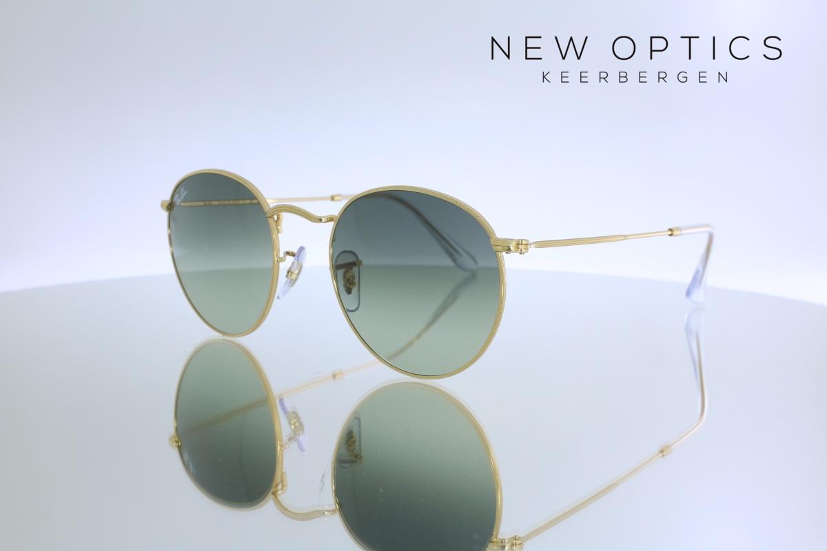 Ray-Ban 000044729