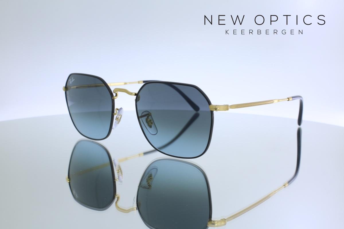 Ray-Ban 000044765