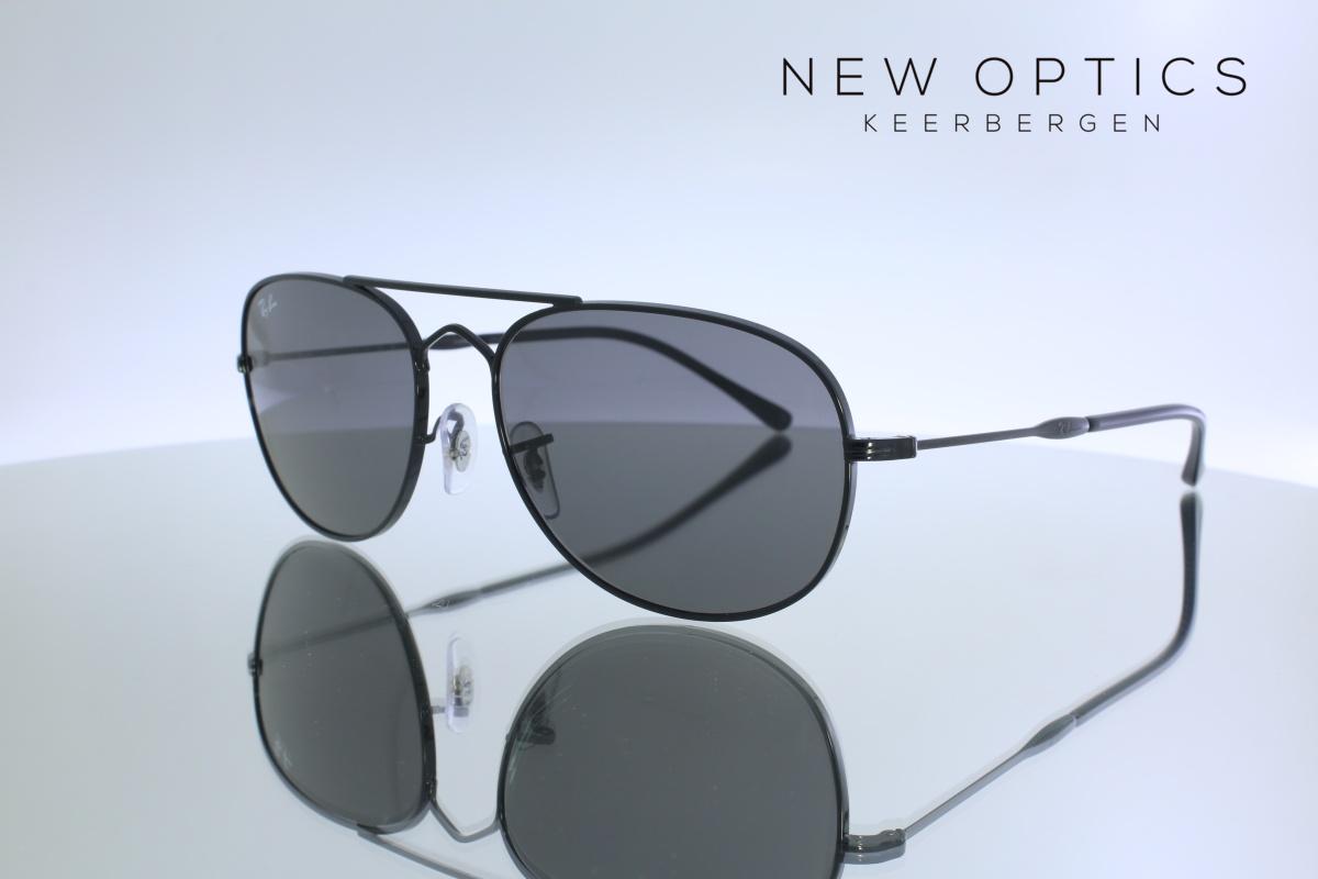 Ray Ban - 6534