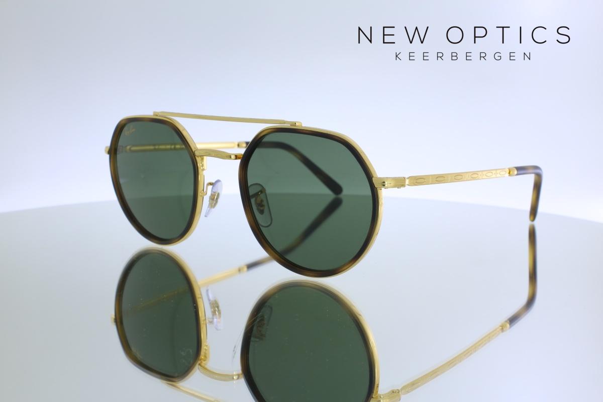Ray Ban - 5446