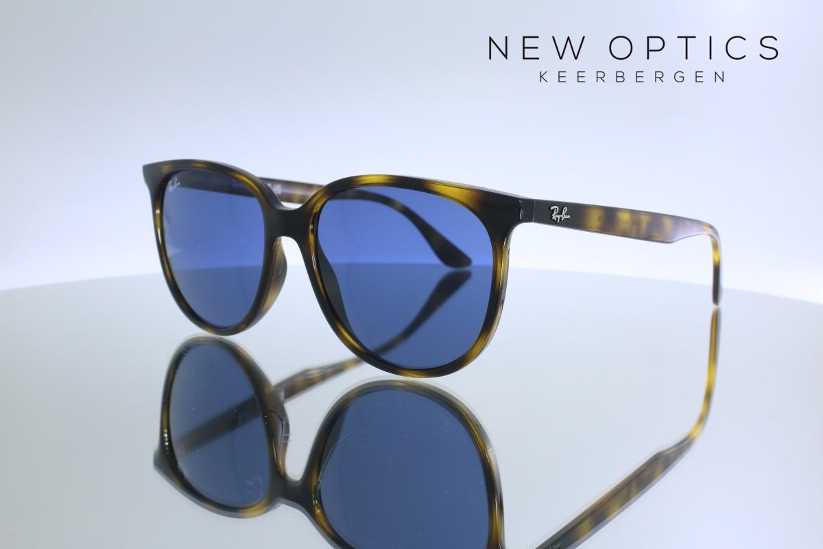 Ray-Ban 000044781