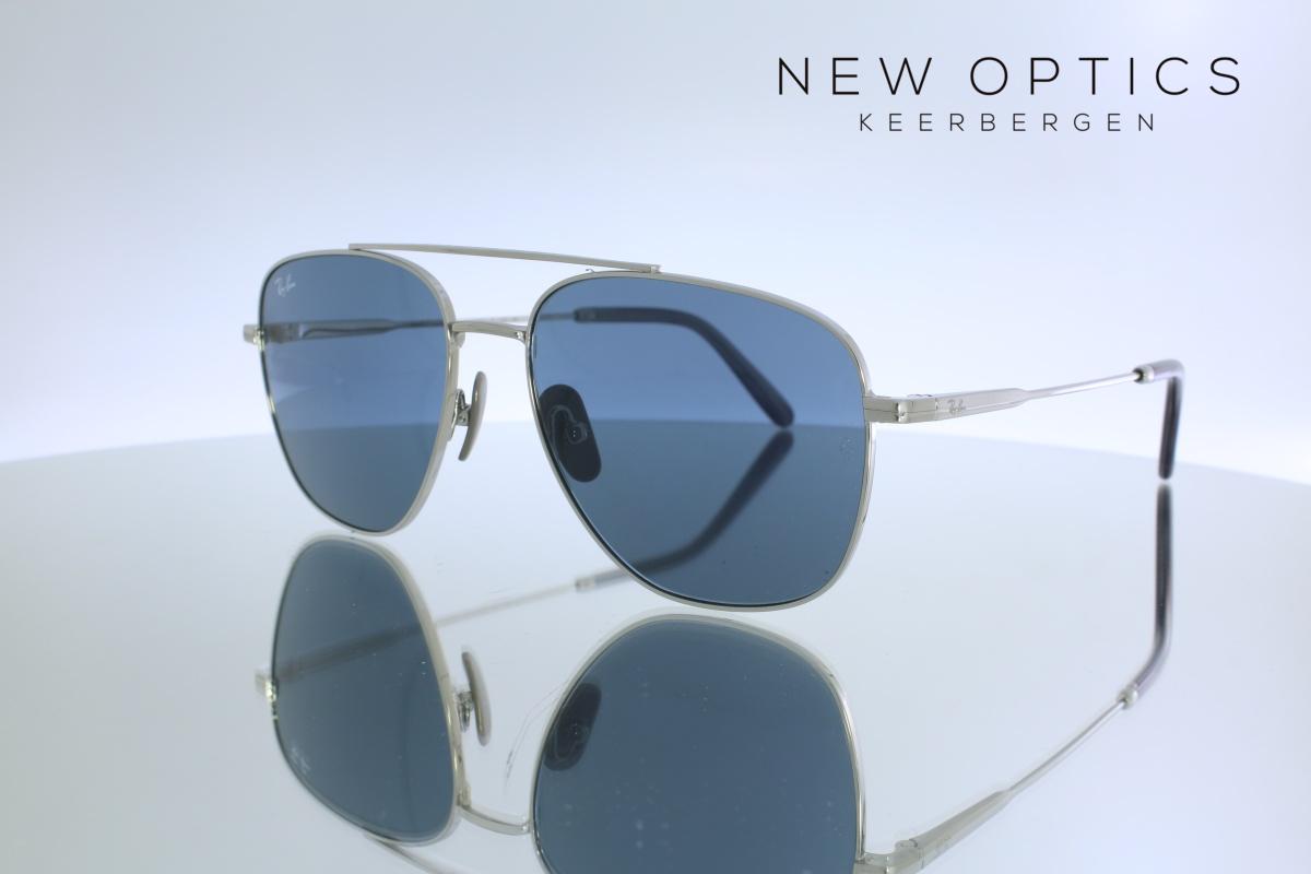 Ray Ban - 1631