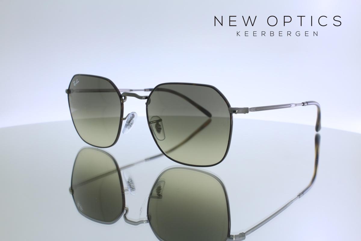 Ray-Ban 000044823