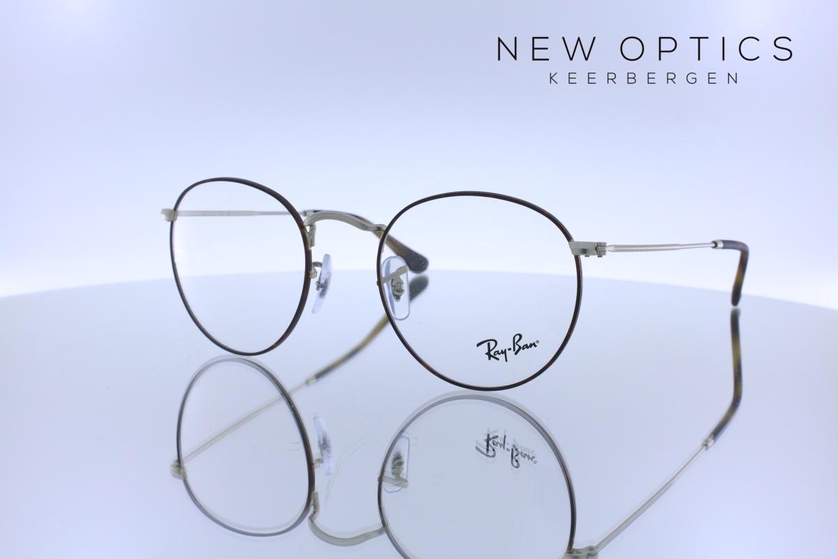Ray Ban - CHAD