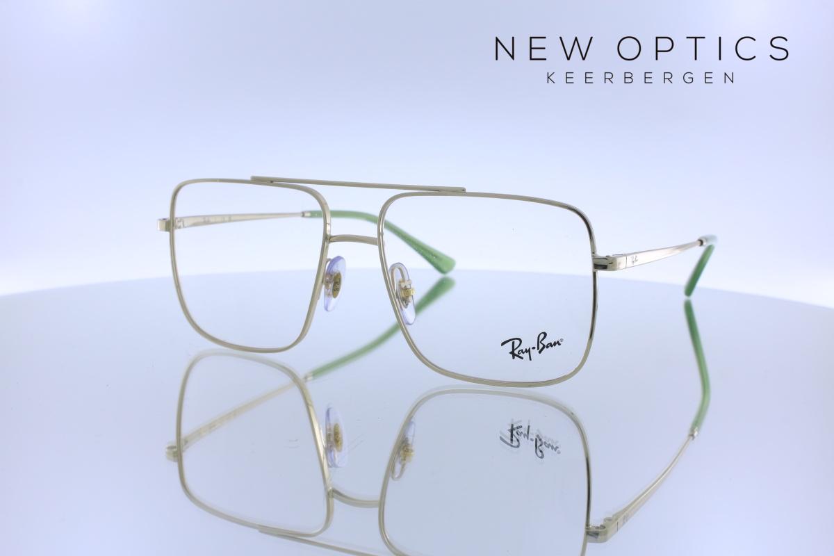 Ray-Ban 000044971