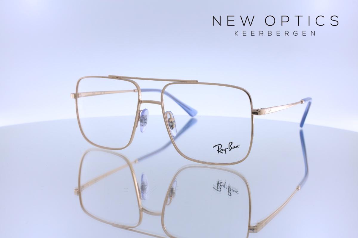 Ray-Ban 000044973