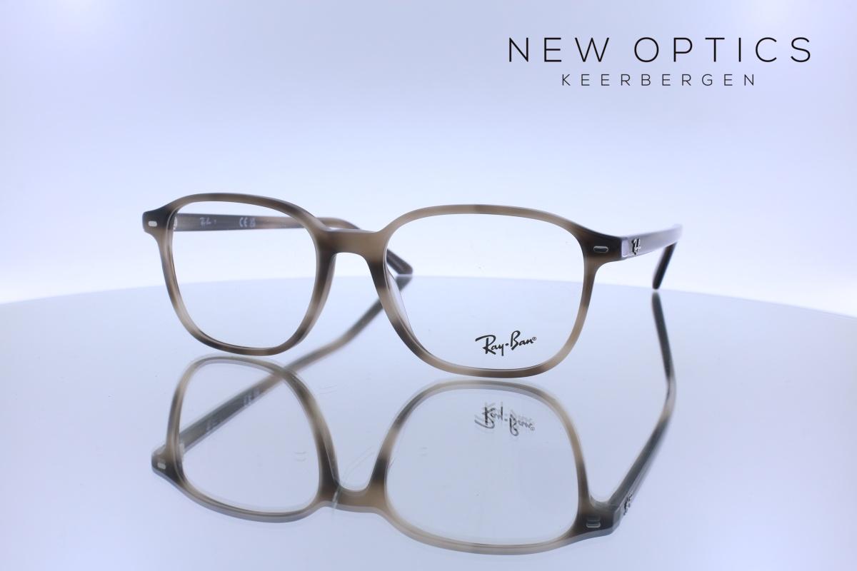 Ray Ban - 3737